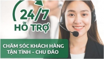 6686 bet - Nền tảng cá cược đá gà uy tín số 1 Châu Á
