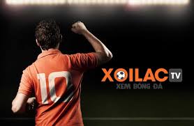 Xoilac-tvv.pro - Xem bóng đá chất lượng cao không giới hạn