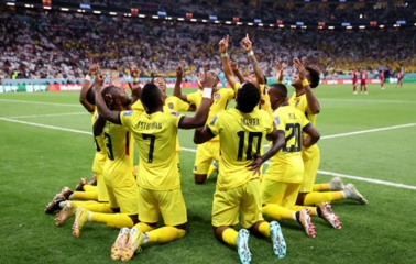 Trực tiếp Euro 2024: Sự kiện thể thao ngay tại gia qua Xoilac-ttbd-euro.online