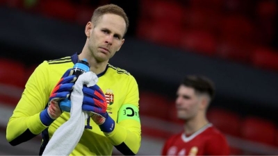 Top 5 cầu thủ chủ chốt của Hungary tại Euro 2024 cần chú ý